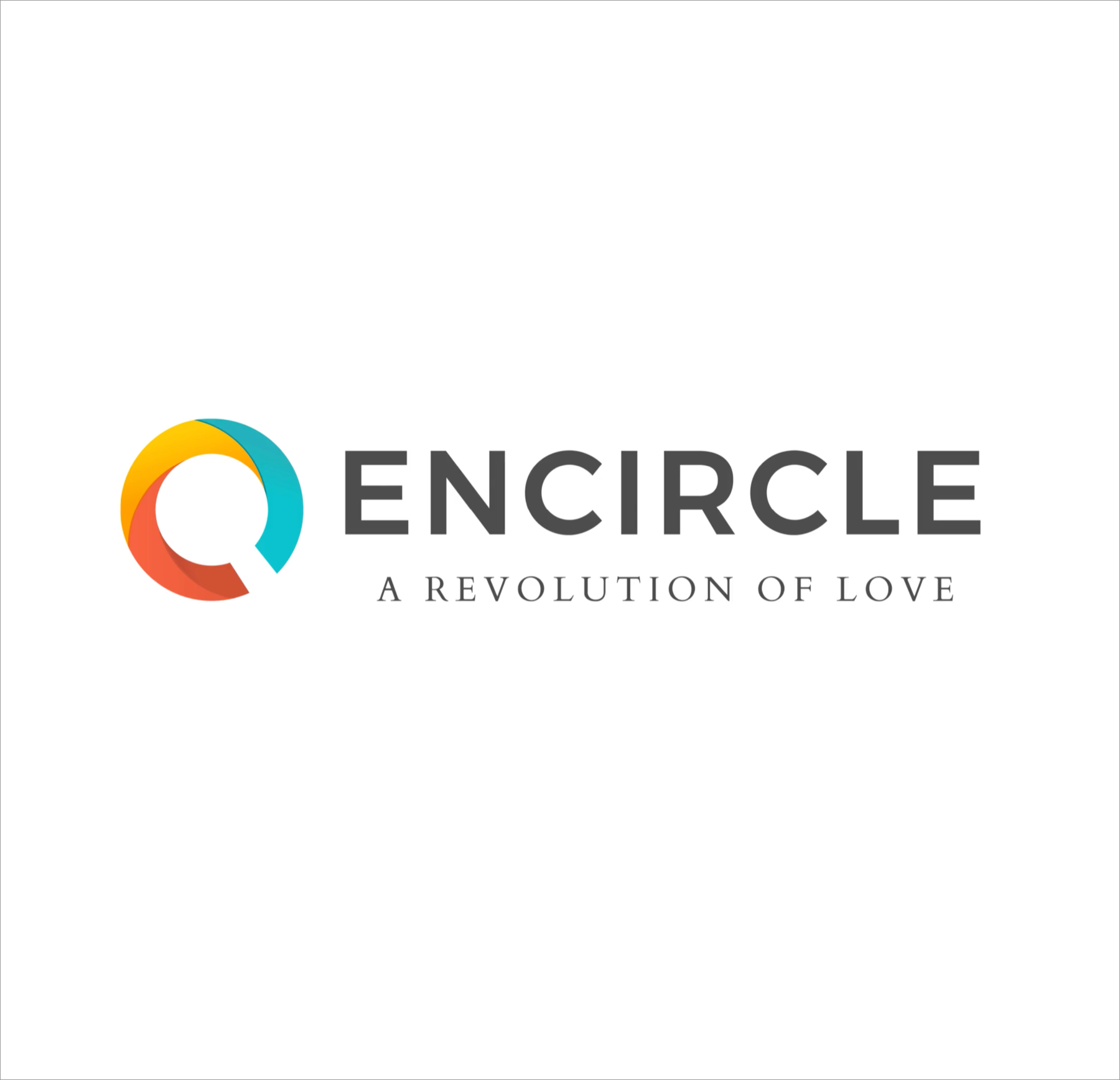 Encircle