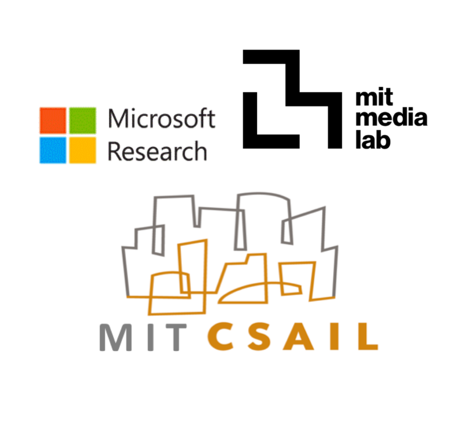 MIT and Microsoft Research